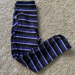 FP Movement cropped leggings